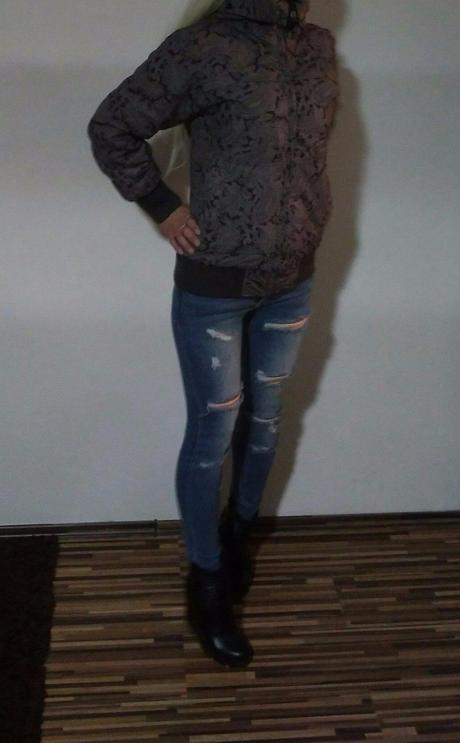 Vetrovka, authority,34