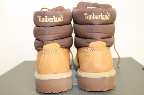 Timberland, timberland,31