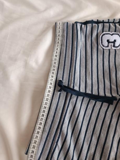 Kraťasy, clockhouse,xs