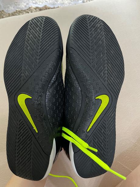 Nike tenisky, nike,38