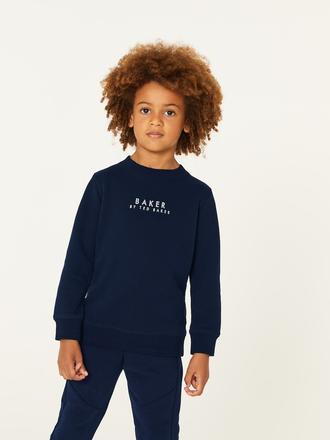 Mikina ted baker, 146