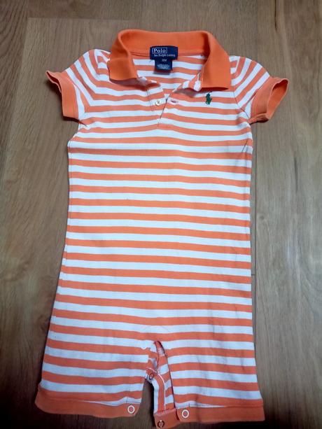 Opalovacky ralph lauren 86, ralph lauren,86