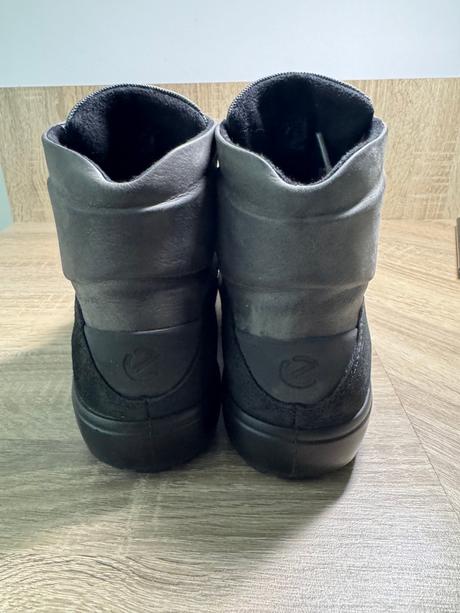 Ecco toroca m - 41, ecco,41
