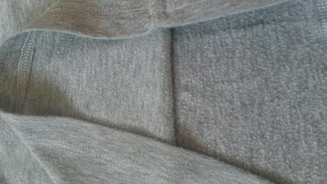 Termo tričko, pepperts,134