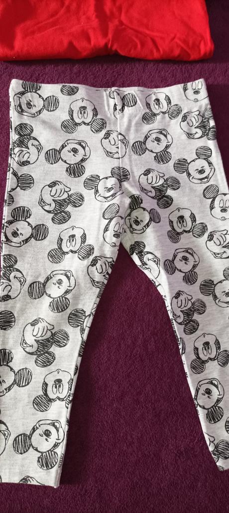 Súprava f&f, f&f,86