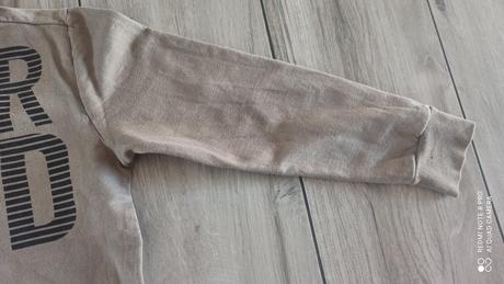 Mikina 134/140, pepco,134