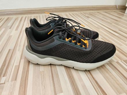 Tenisky, decathlon,40
