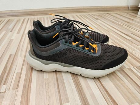 Tenisky, decathlon,40