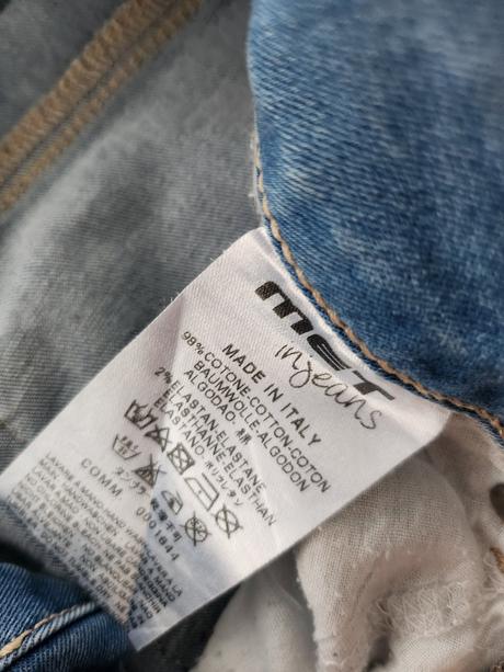 Rifle met 26, met,26