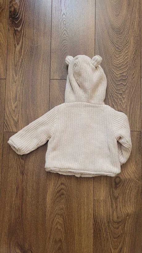 Gap sveter unisex, gap,74