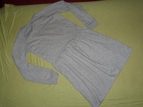 Nove mikinove satocky primark, primark,164