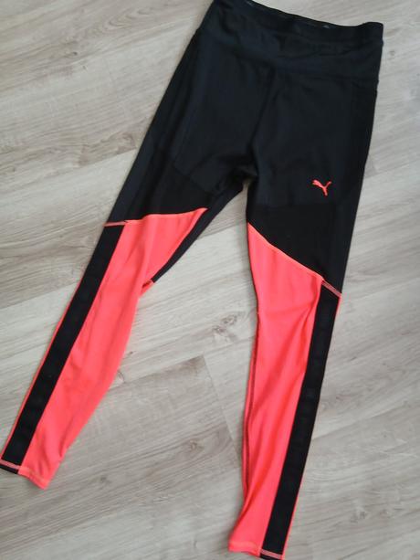 Leginy č. s puma, puma,s