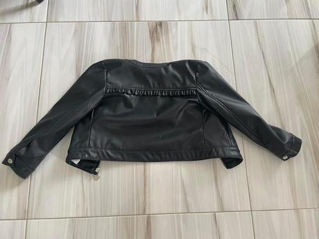 Bundička, coccodrillo,110