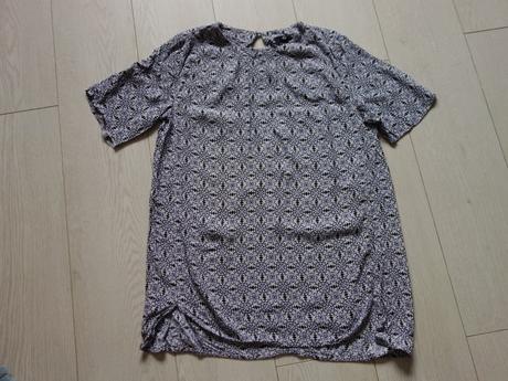 Dámska blúzka h&m, h&m,40