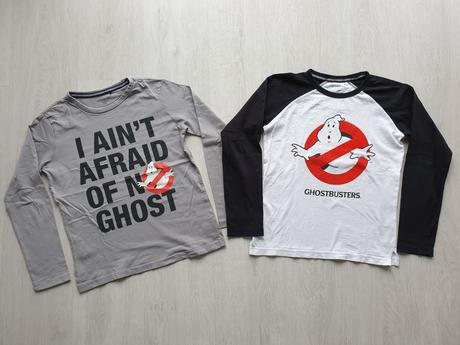 Tričko avenger, calliope,140