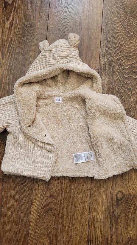 Gap sveter unisex, gap,74