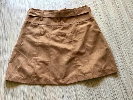 Sukňa charles vogele, charles vögele,42