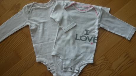 Body carters, carter's,80