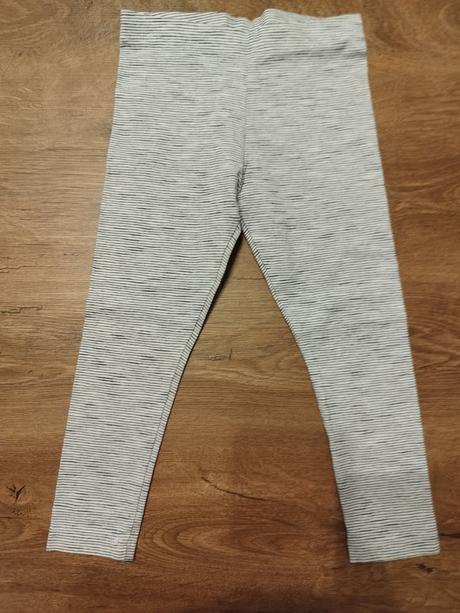 Legíny v. 98/104 zn. george, george,98