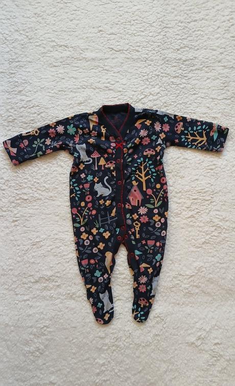 Overal next, next,62