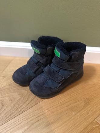 Gore-tex topánky primigi vel. 28, primigi,28