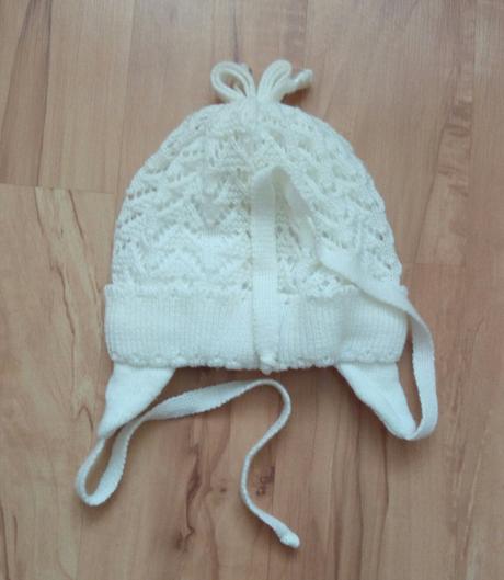 Balíček vecí - 68, 68–80