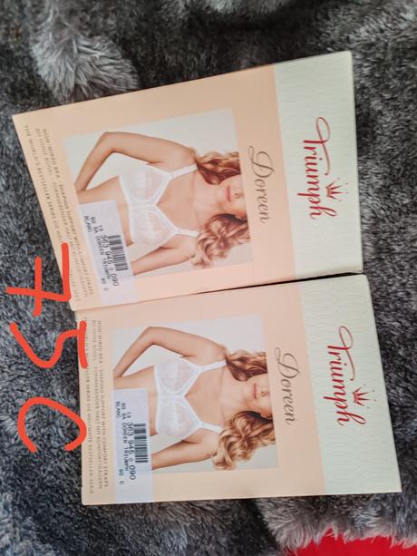 Nové (výpredaj), 75c - xxl