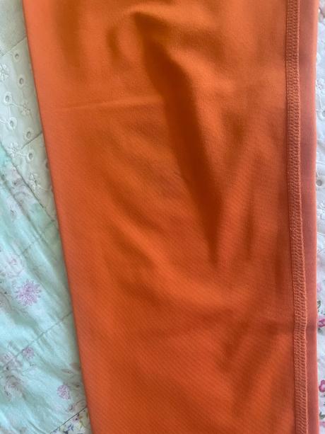 Balik veci, 158–170