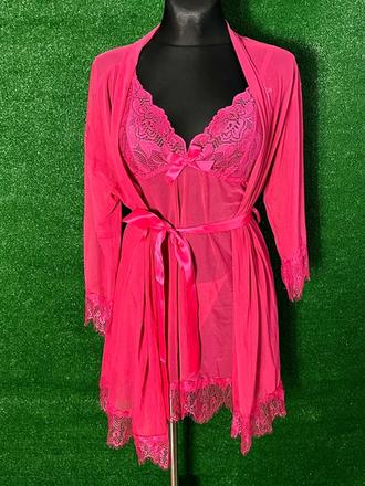 Spodná bielizeň rslove - l, l