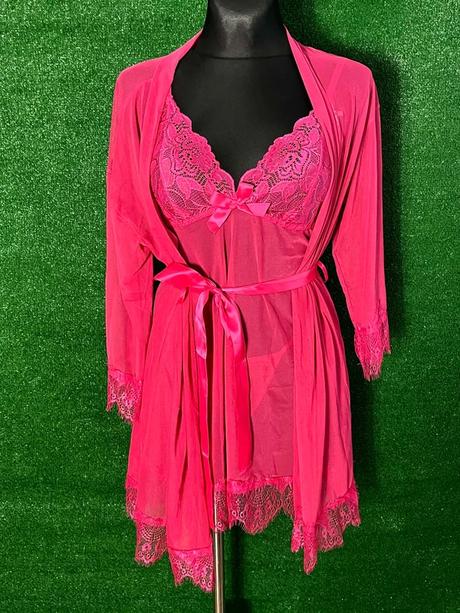 Spodná bielizeň rslove - l, l