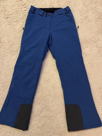 Kilpi oteplovaky v.s, s