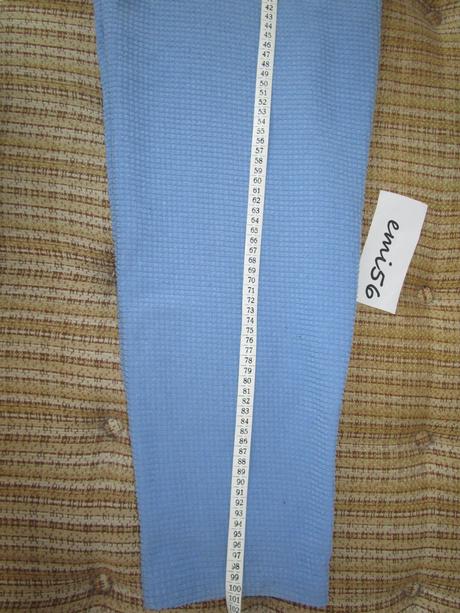 2928. nohavice na doma, xl