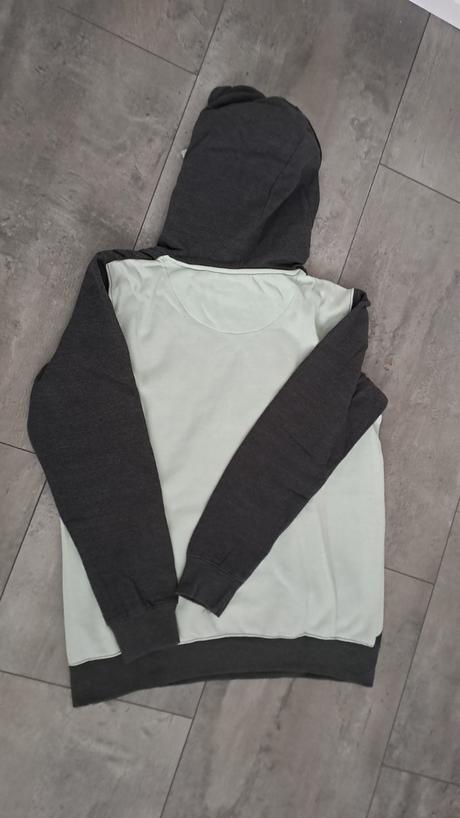 Mikina, lee cooper,40