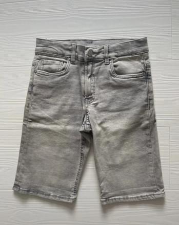 Zara sive riflove kratase, zara,152