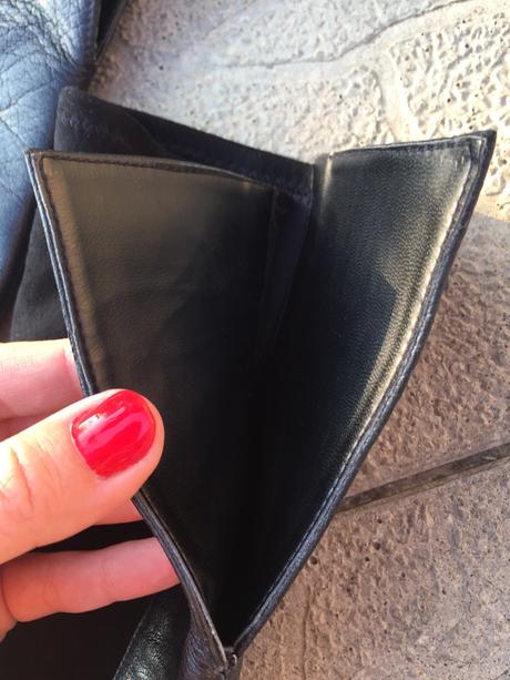 Kožene čižmy zara women 36, zara,36