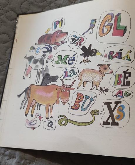 Detská encyklopédia, 