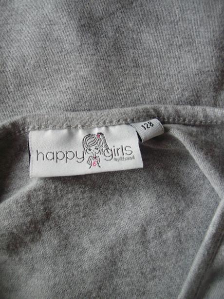 Šatičky č.128, 128