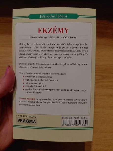 Ezoterika , prírodná medicína,