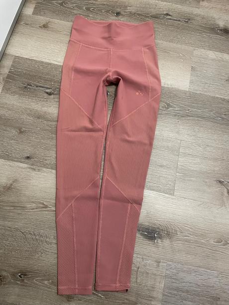 Legíny only play xs, only,xs