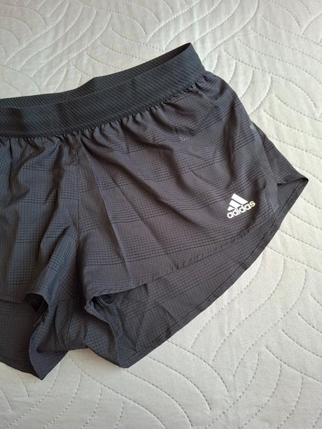 Adidas sortky, adidas,xs