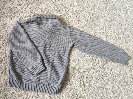 Pulóver (x), lupilu,110