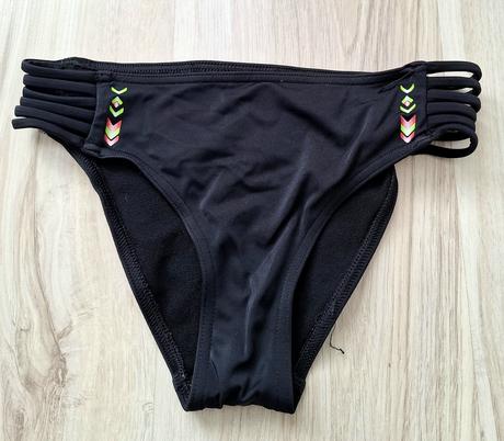 Plavky č.34, firefly,34