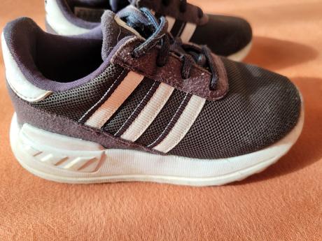 Tenisky adidas, adidas,25