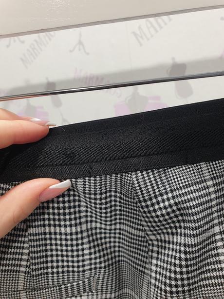 Zara nohavice xs, zara,xs