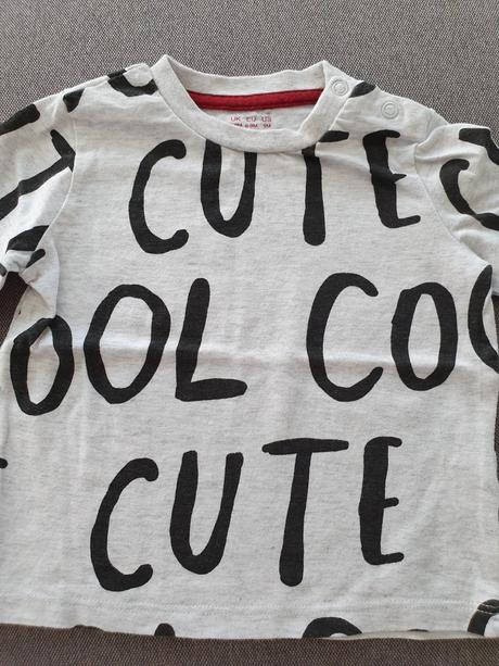 Tričká s potlačou, dopodopo,74