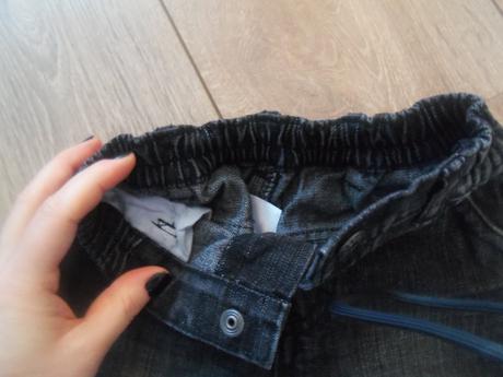 Rifle mothercare - 6-9 mes - 9 kg, mothercare,62