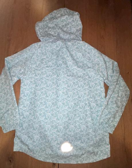 Tenká bunda, next,158