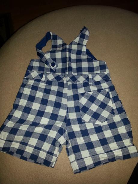 Karovane kratasky , kanz,92