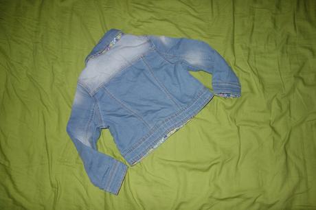 Bundicka rifloveho vzhladu nutmeg, nutmeg,92