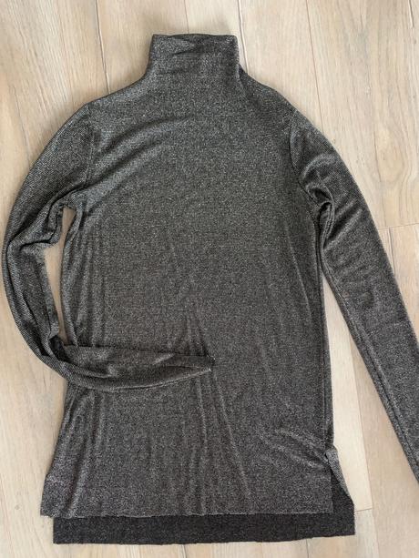 Rolak trblietkavy, stradivarius,s